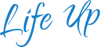 Life Up